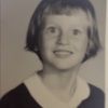 mrsb55
